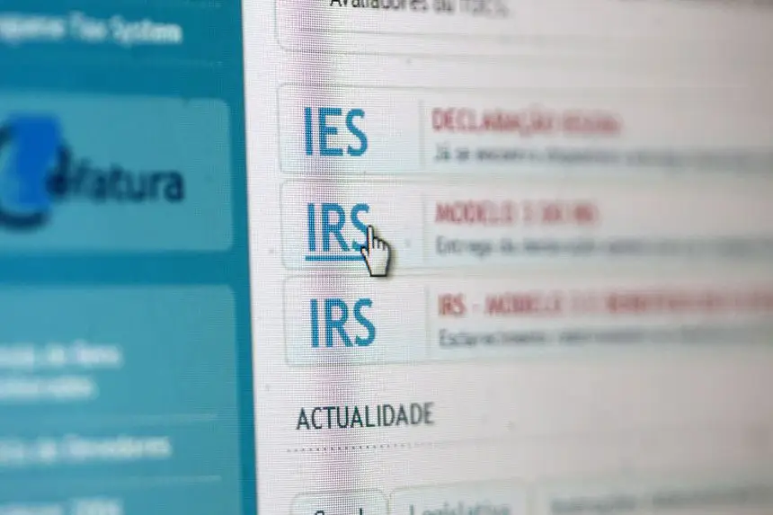 Viu o Contas-poupança… recebeu 4.745 € a mais no IRS