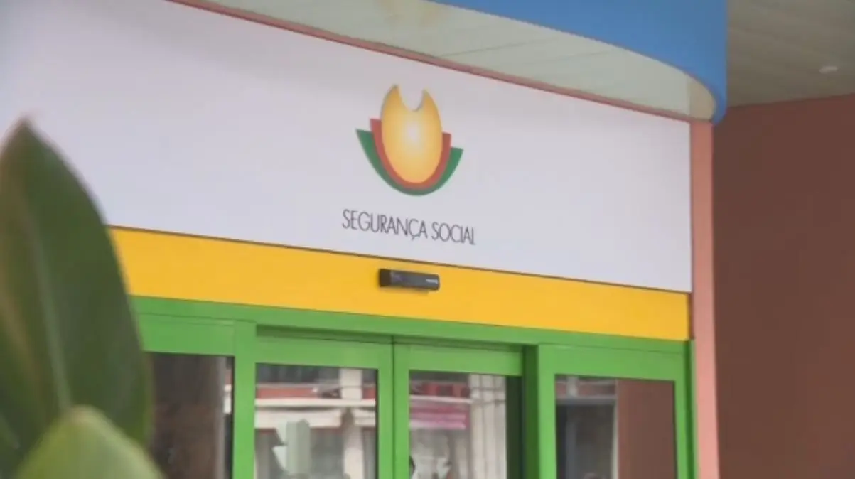 Crianças e jovens já podem pedir a Prestação Social para a Inclusão