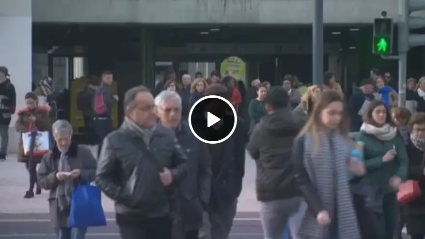 VÍDEO – Veja aqui qual é a reforma que teria hoje se tivesse de se reformar por invalidez