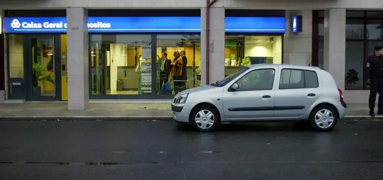 Devo amortizar a minha casa quando os juros estão baixos?