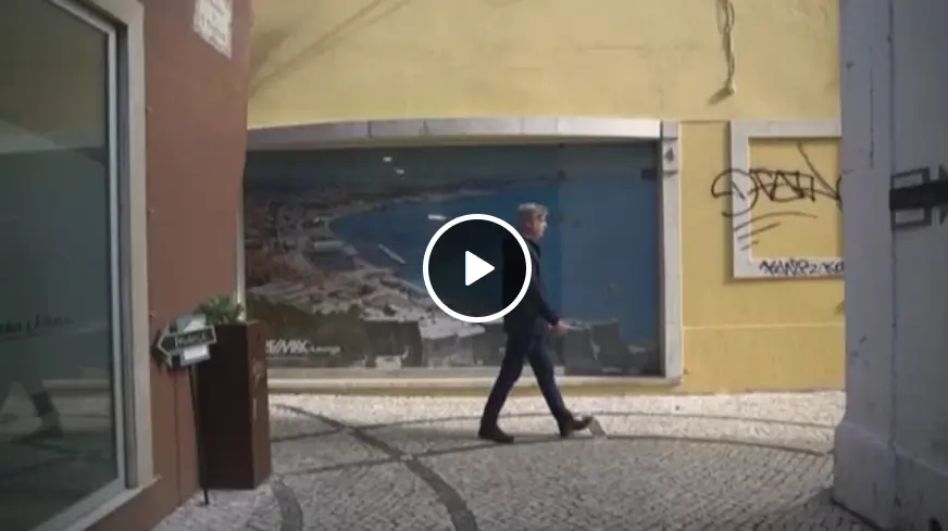 VÍDEO – Vale a pena amortizar o crédito à habitação?