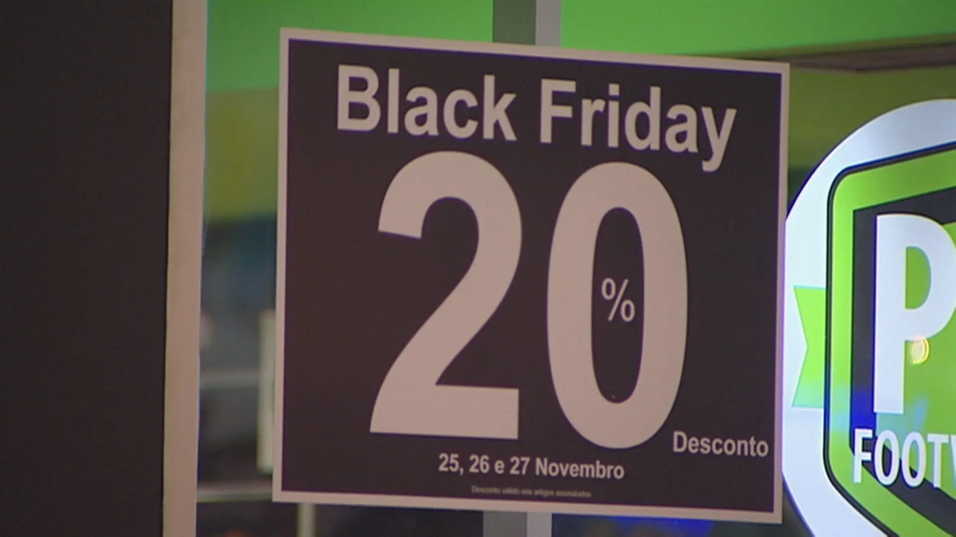 VÍDEO – Como não ser enganado por falsas promoções na Black Friday