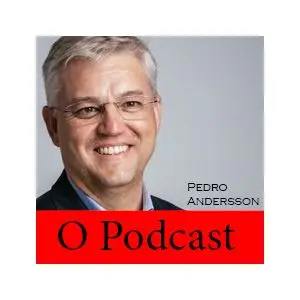 Podcast #2 – Um aumento de 30 € é muito ou pouco?