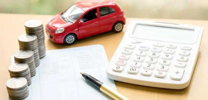 Devolução do IUC de carros importados – Um caso prático
