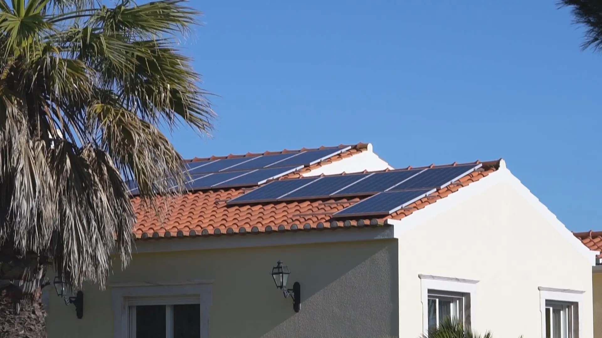 Painel solar fotovoltaico – Balanço Dezembro de 2019 (mês 37)