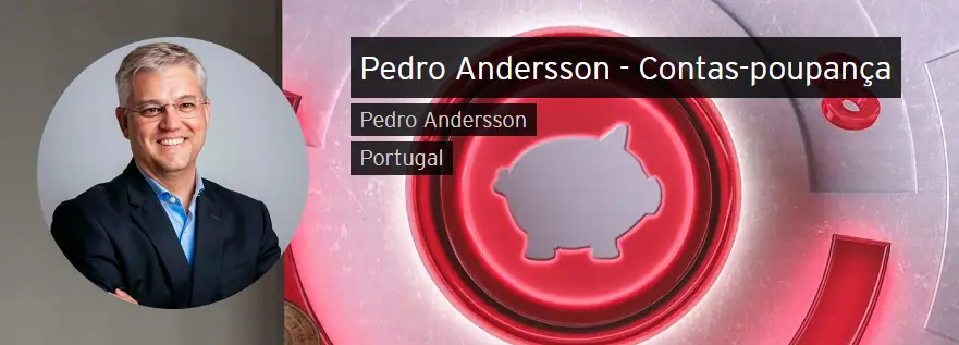 Podcast #8 – Os fundos de Investimento não são só para ricos