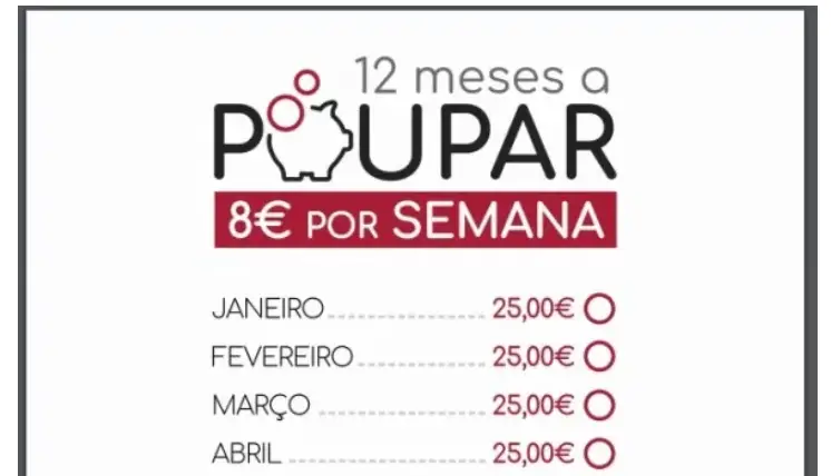 PDF Grátis – Quanto quer poupar em 2020?