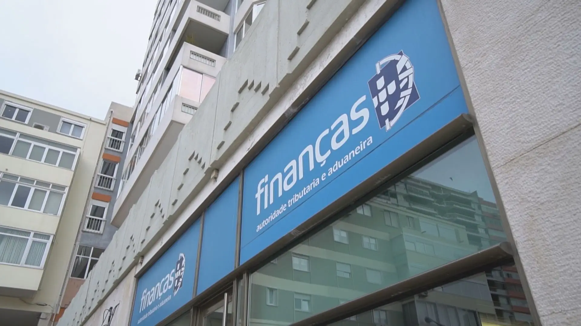 VÍDEO – Como não pagar IRS devido aos atrasos da Segurança Social