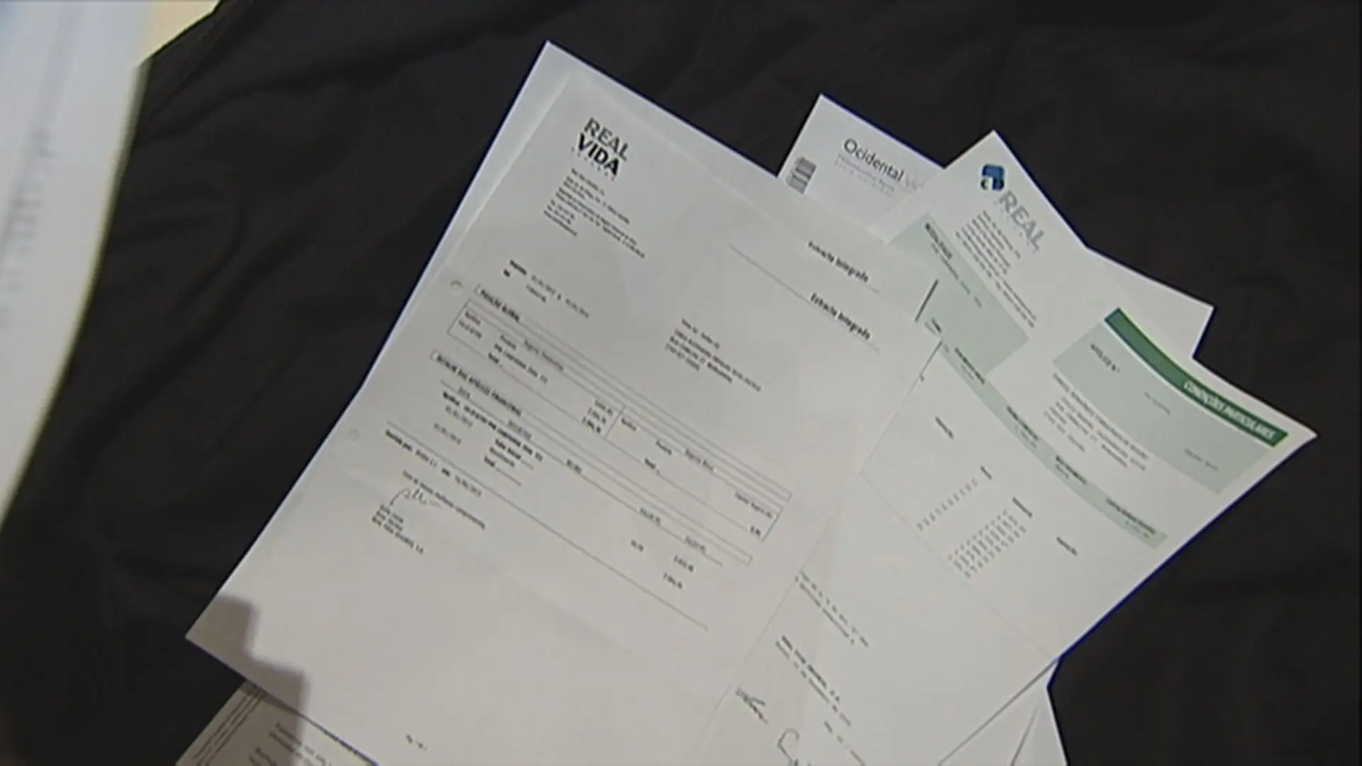 Saiba como um PPR pode render mais do que os depósitos a prazo