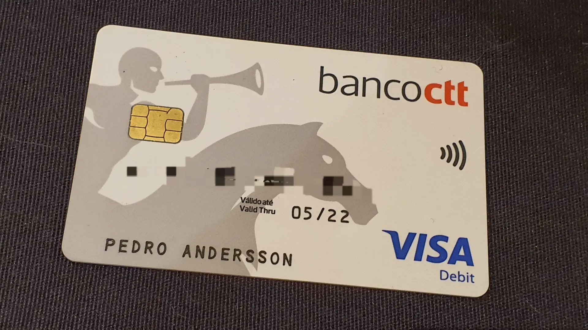 Banco CTT – As complicadas regras para ter isenção da anuidade do Multibanco