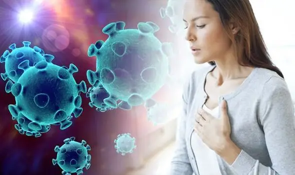 Covid 19 – Os cuidados e conselhos para amanhã MUITO IMPORTANTE