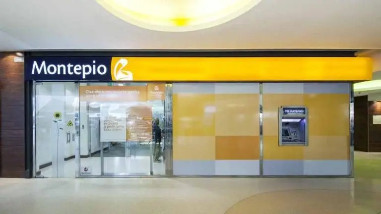 ÚLTIMA HORA – Montepio também vai permitir adiar a prestação da casa e crédito pessoal
