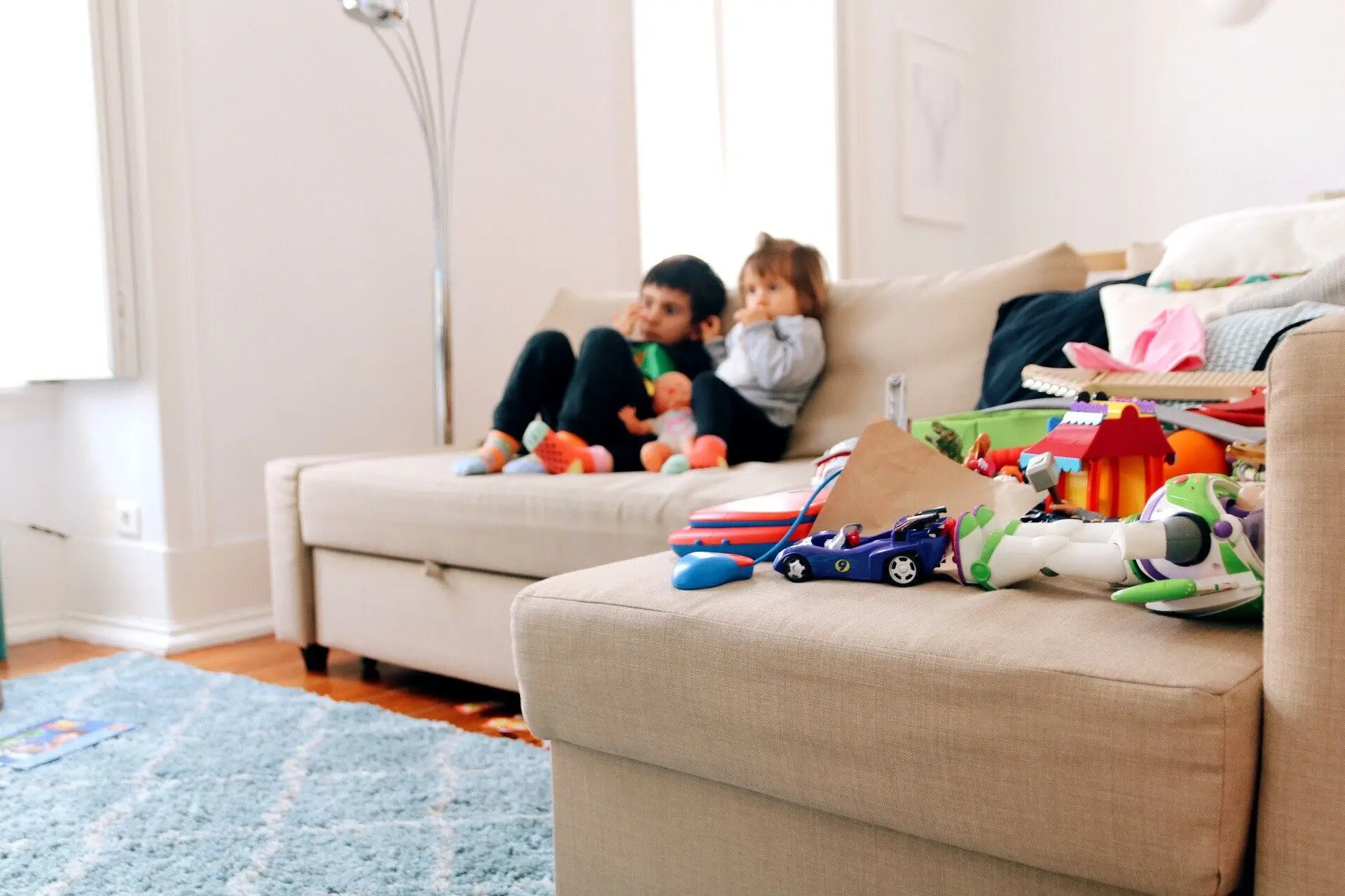 Covid-19: Trabalhadores podem impor férias mas subsídio pode ser pago até 4 meses depois