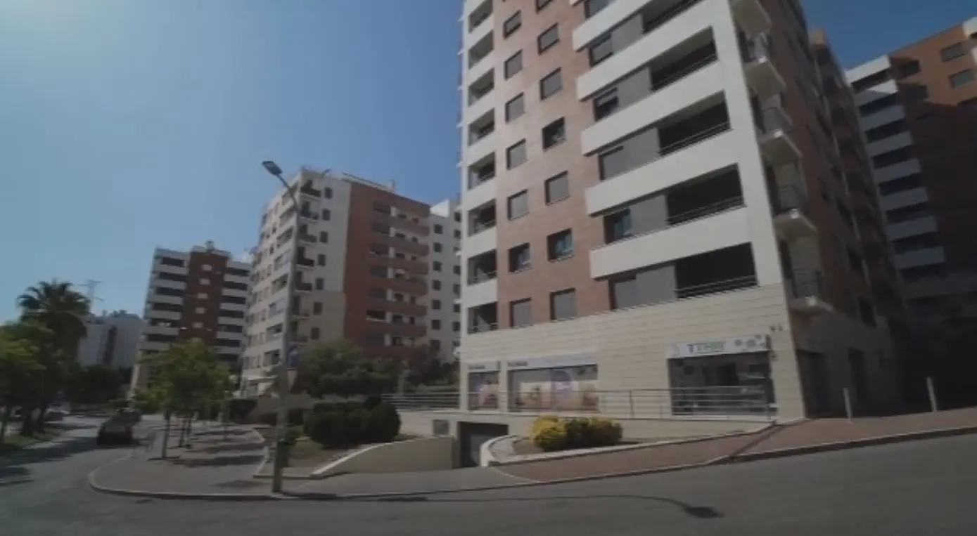 IRS: Senhorios têm até 2 de março para comunicar rendas de 2025