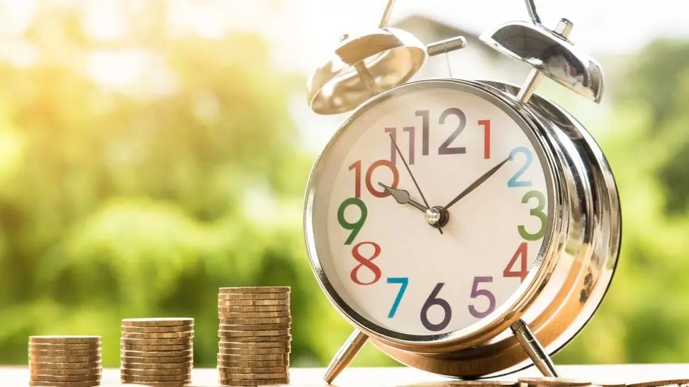 Medidas Covid-19: PPR podem ser resgatados sem penalização fiscal