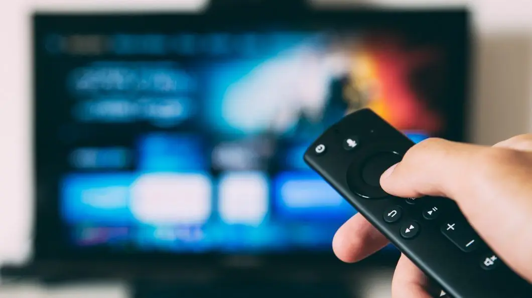 Telecomunicações | Qual é a operadora mais barata este mês?