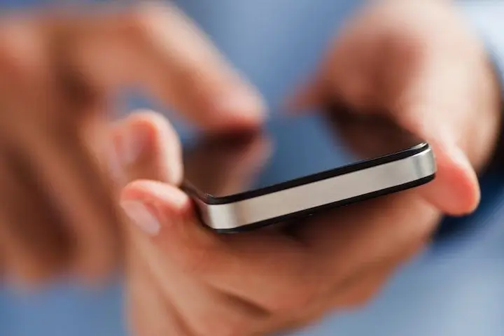 TELECOMUNICAÇÕES | #3 – Se cancelar o meu contrato posso recuperar mais tarde o meu número antigo?