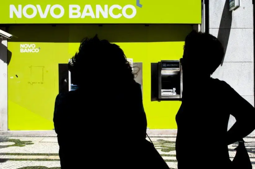 NOVO BANCO deixa de aceitar novas entregas nas Contas-Poupança Programada. É legal?