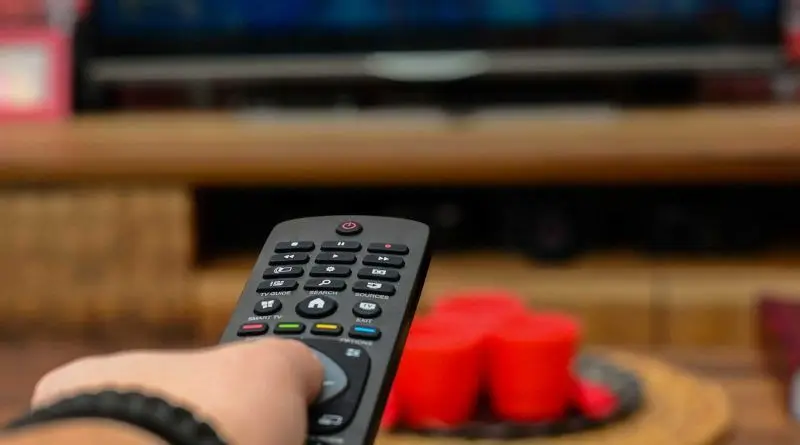 Telecomunicações | Qual é a operadora mais barata este mês?