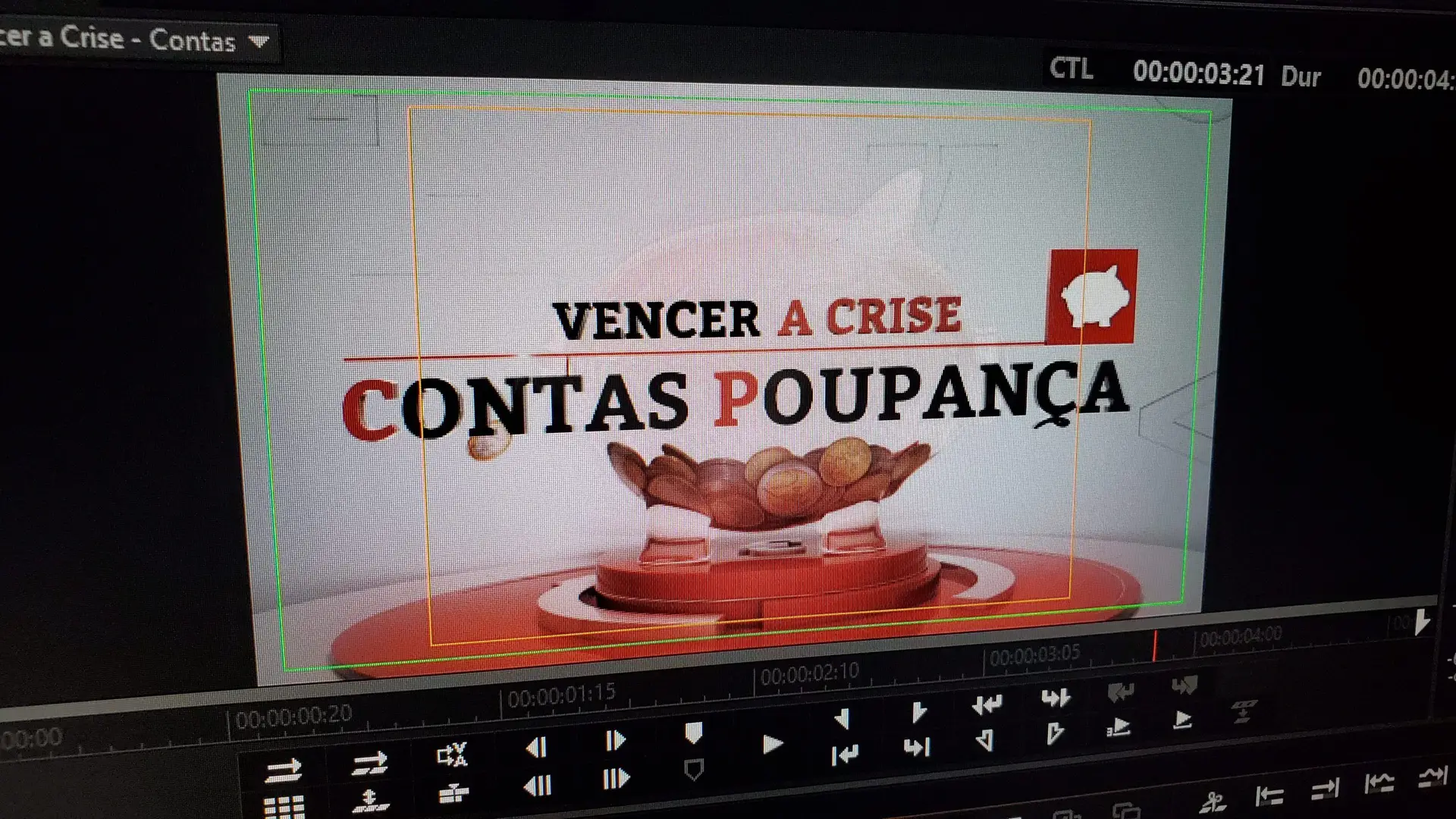 VÍDEO – Quem recebe o apoio extra do lay-off em Julho?