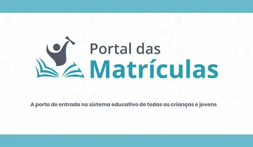 Portal das matrículas já está a funcionar e uma dica para ser mais rápido