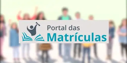 ÚLTIMA HORA | Renovação de matrículas vai ser automática excepto inícios de ciclo e mudanças de escola
