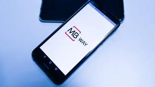 MBWay | Parlamento aprovou o fim de comissões mas só daqui a 4 meses