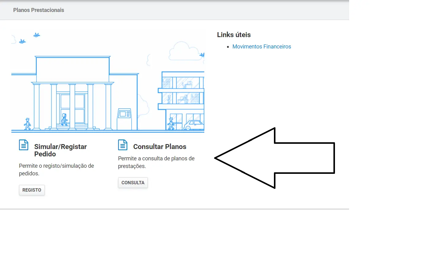 IRS | Sabia que pode pagar o IRS em prestações?