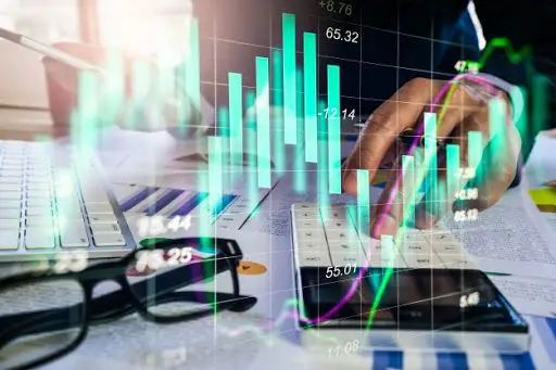 Fundos de Investimento | TOP 10  dos Fundos Nacionais Mais Rentáveis (APFIPP) – Semana de 14 de Agosto