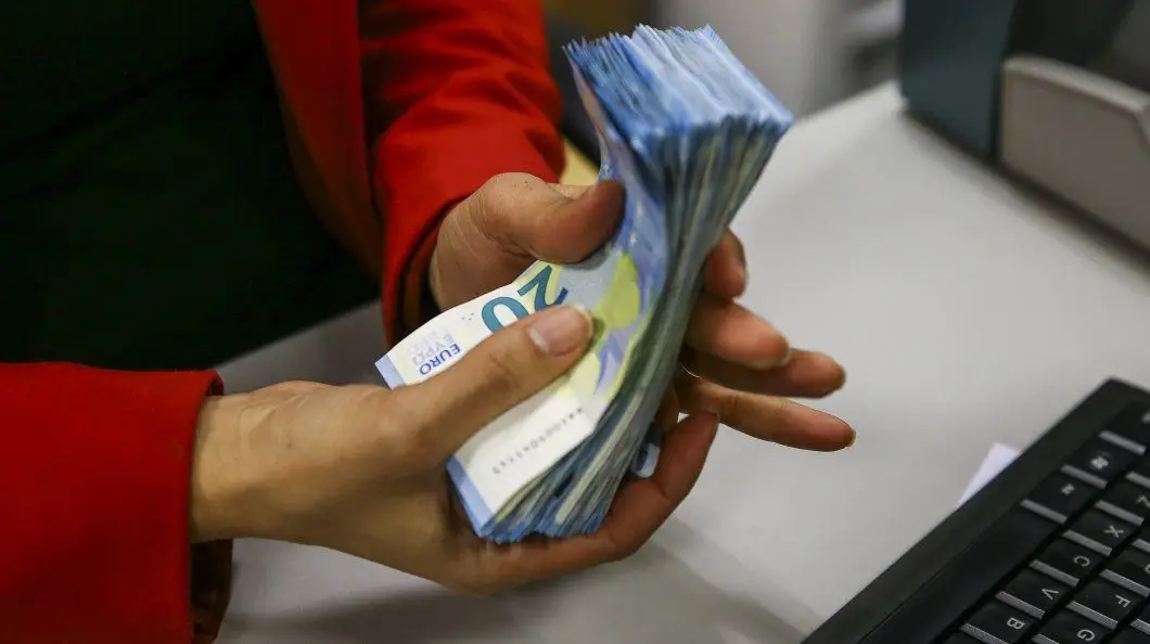MORATÓRIAS: Parlamento aprovou alargar adesão às moratórias de crédito até 31 de março