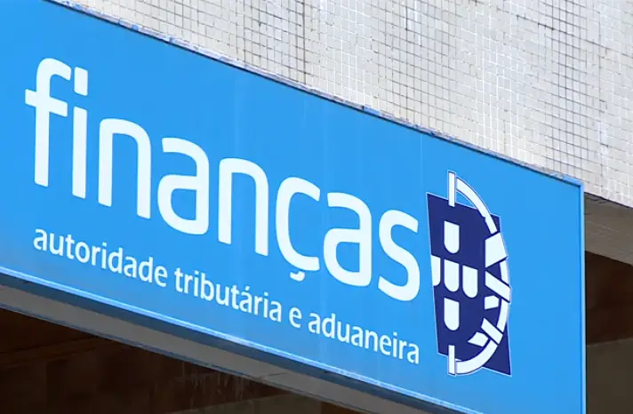 IRS: O que tem mesmo de fazer até 2 de março