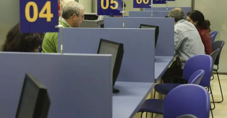 Aumentos na função pública serão pagos em fevereiro com retroativos