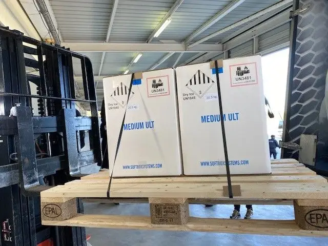 Use este simulador para saber quando vai ser vacinado contra a Covid 19