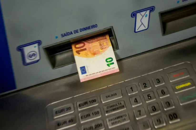Atenção ao seu salário de setembro: vai ter menos retenção de IRS outra vez