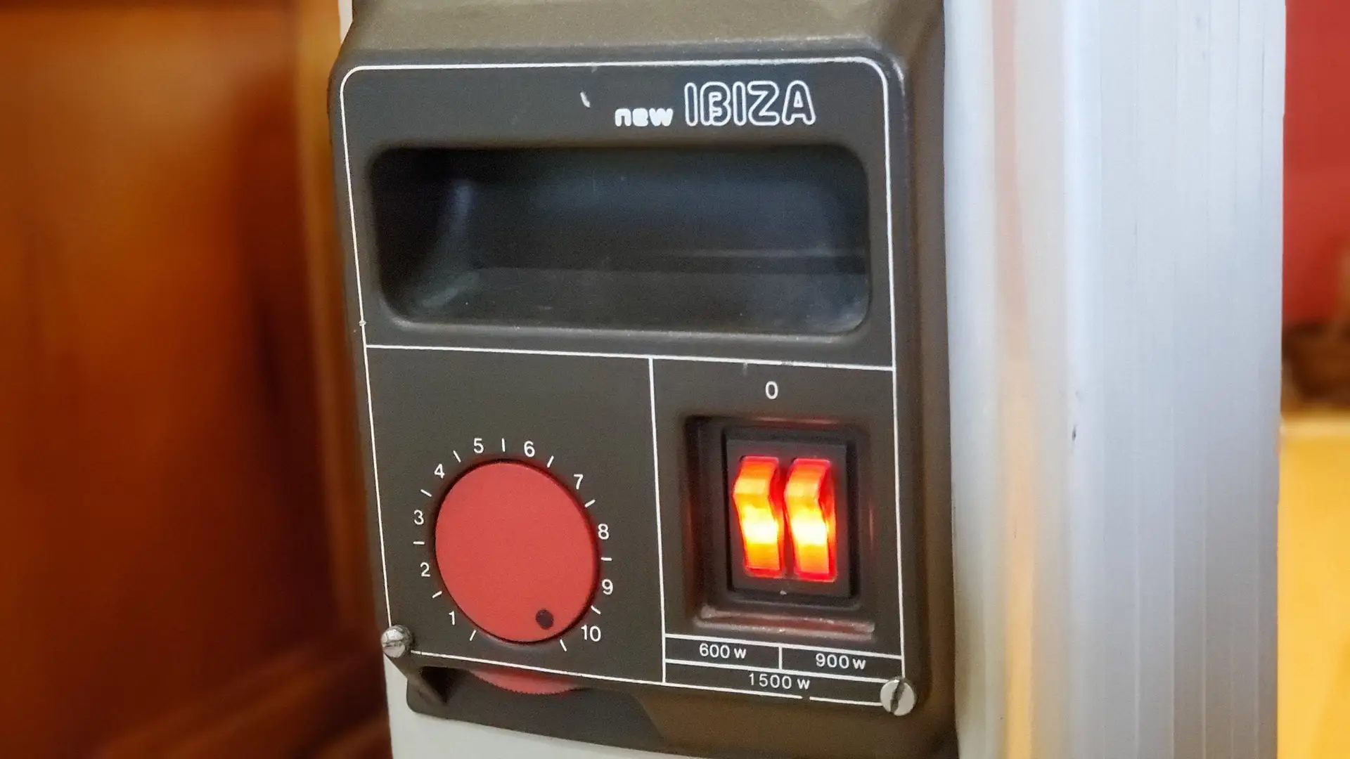 Quanto vai subir a sua fatura da luz por causa do frio e do confinamento?