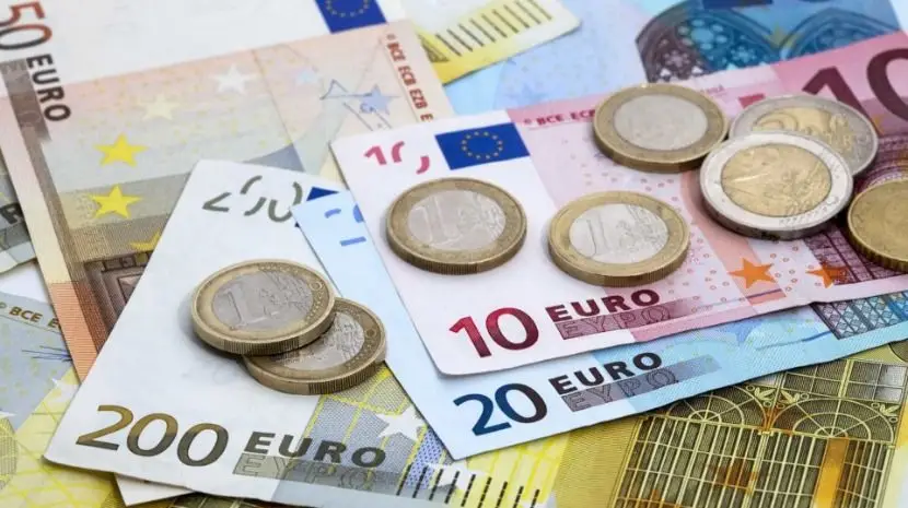 VÍDEO | Qual é a poupança com capital garantido que rende mais no mercado português?