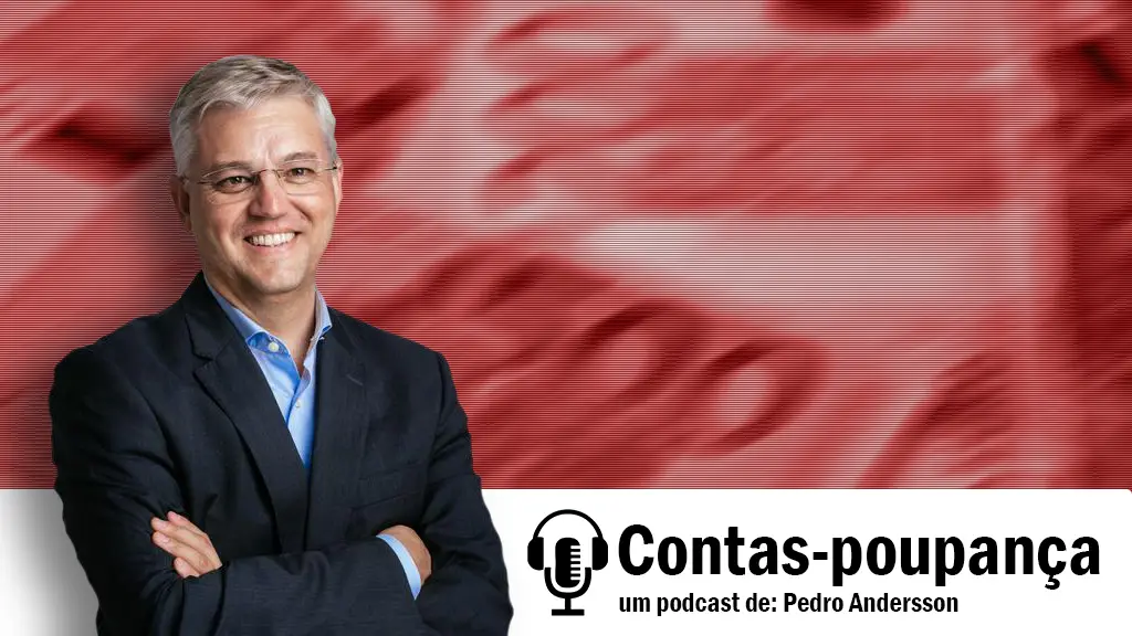 PODCAST | #43 – Devo fazer um Crédito à habitação em menos tempo e ficar a pagar mais?