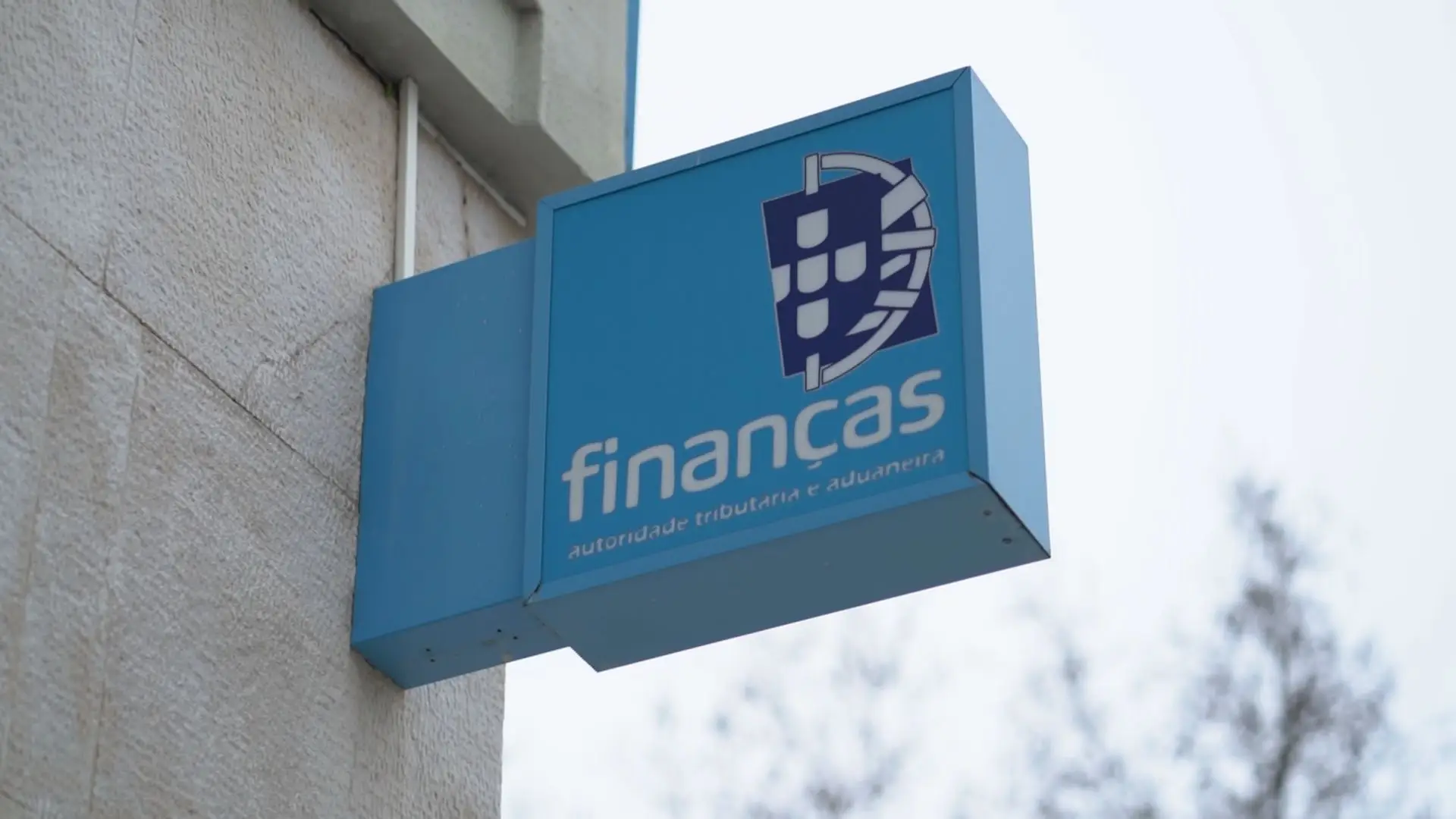 (Mais um caso) Olhou para o Atestado Multiusos, corrigiu o IRS… e recebeu mais 6.650 €