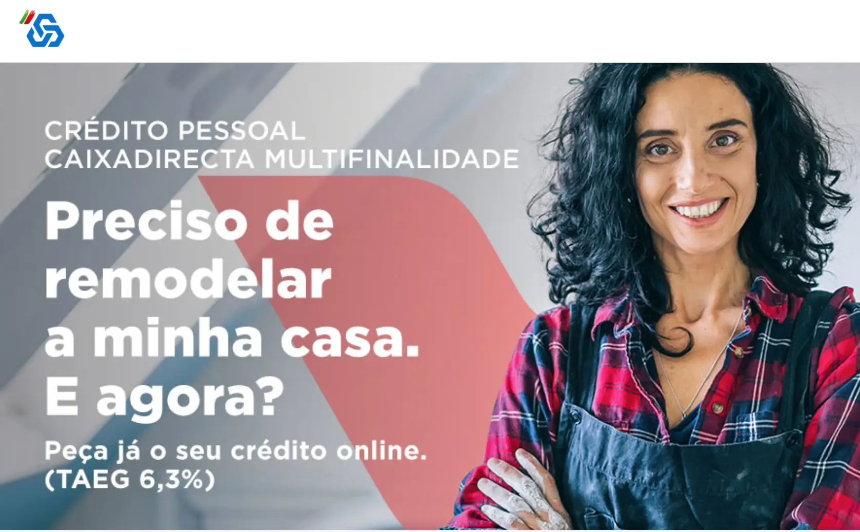 Aproveite as promoções dos bancos para reduzir as suas dívidas