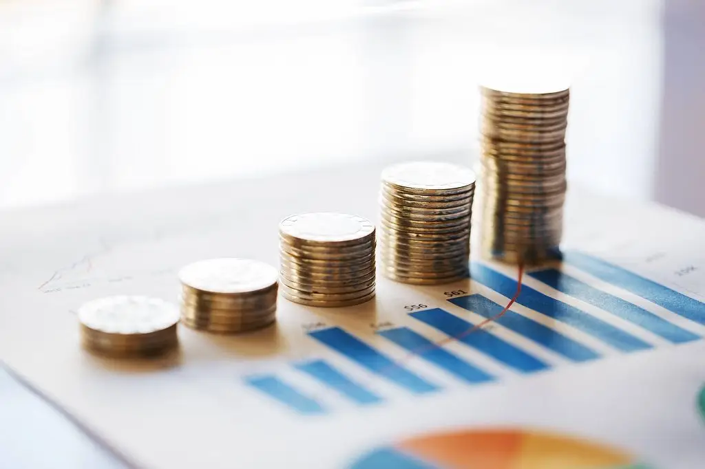 Os meus fundos de investimento – Balanço da semana #40 (23 de abril)
