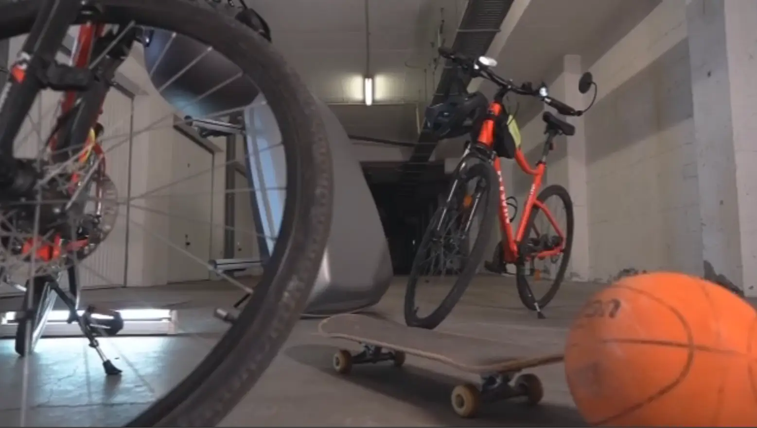 Faça dinheiro com as coisas que tem paradas em casa e poupe dinheiro a alugar