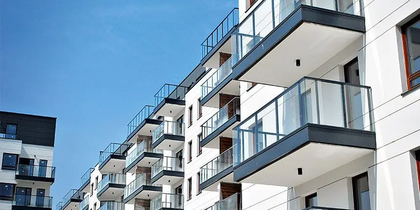 ALERTA – Prazo para pagar a primeira prestação ou totalidade do IMI termina hoje