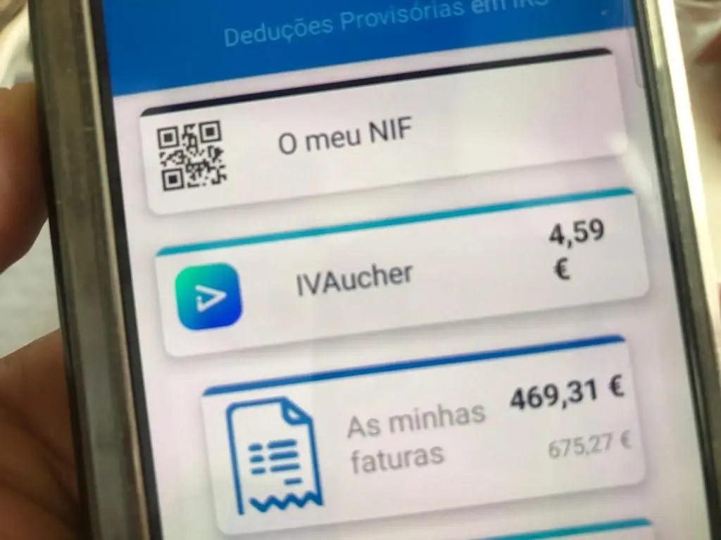 3 dúvidas (e as respostas) sobre o IVAucher