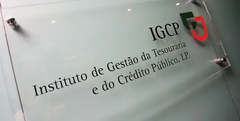 IGCP lançou campanha para atualização de dados pessoais das contas de aforro