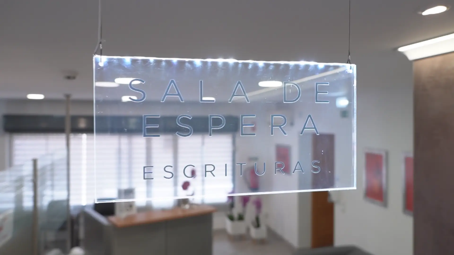 VÍDEO | Como pode poupar centenas de euros ao fazer a escritura da casa