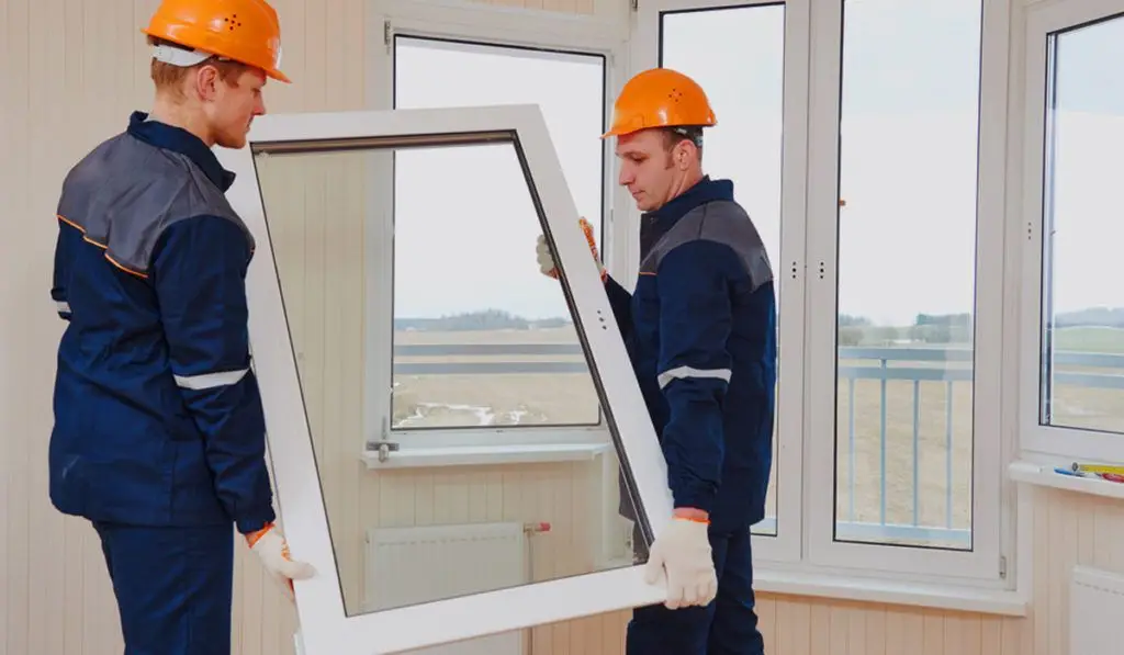 Programa Vale Eficiência cancela atribuição de novos apoios - E agora?