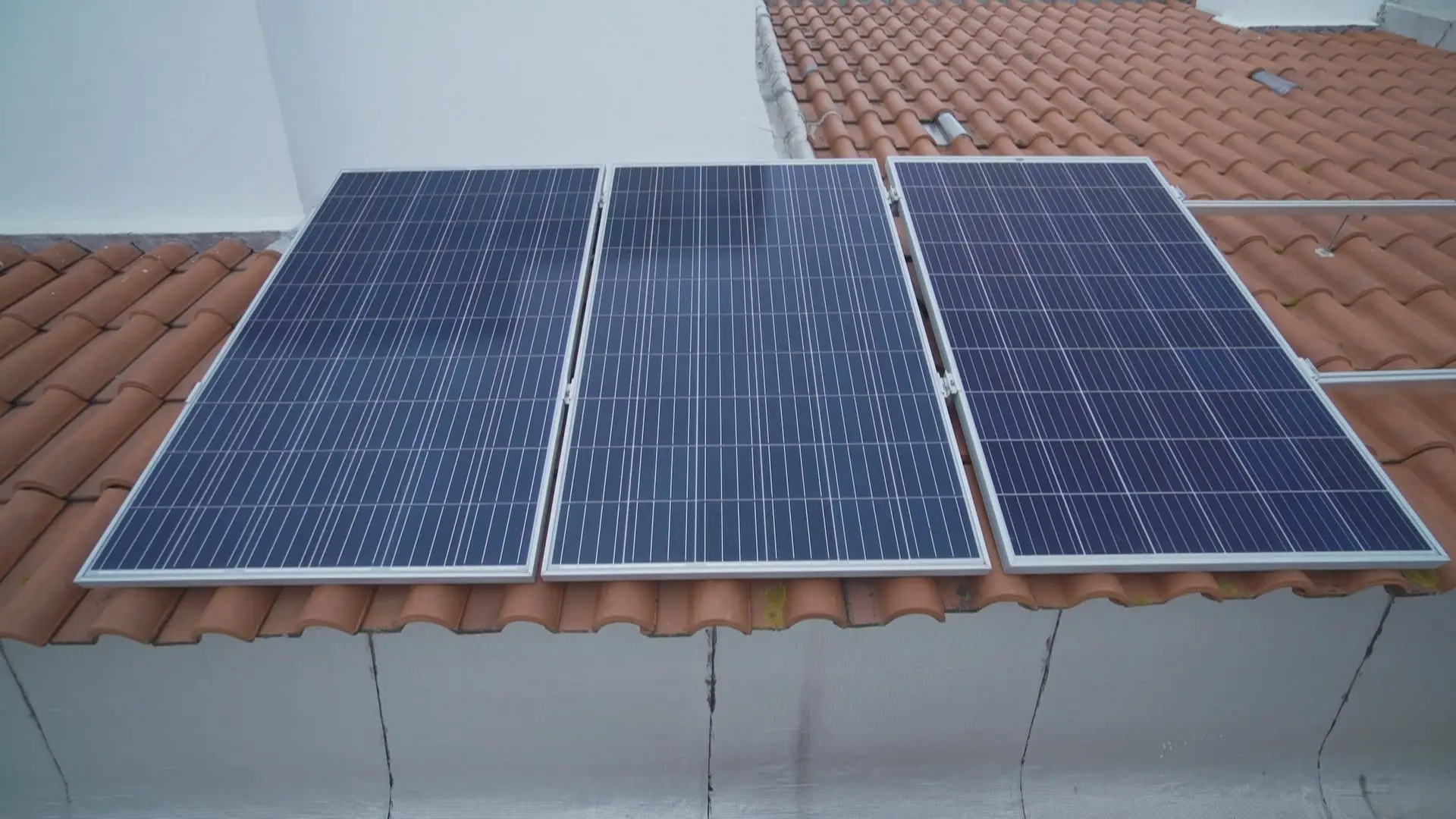 Painel solar fotovoltaico – Balanço Janeiro de 2025 (Mês #98)