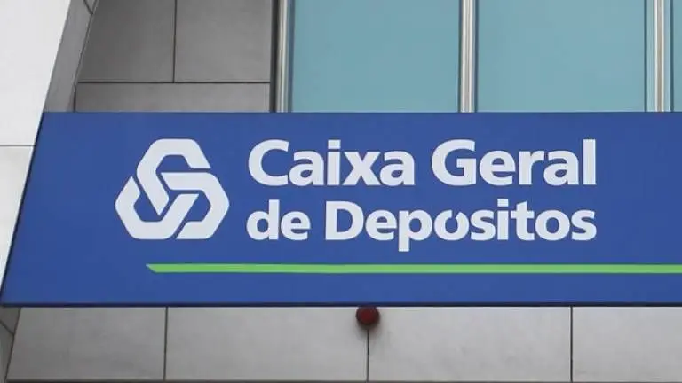 ANÁLISE | Como subscrever o “robô” de investimento da CGD