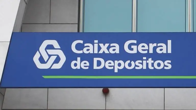 CGD aumenta as comissões bancárias outra vez a partir de abril