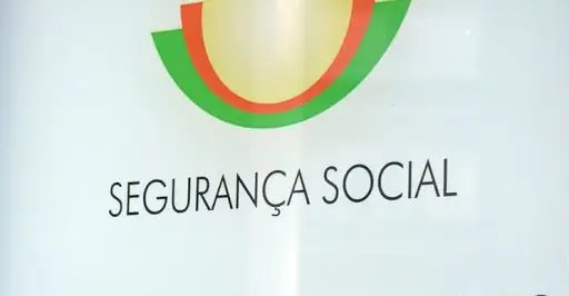 Apoio de 60 euros para famílias com tarifa social será pago no dia 29 na conta bancária